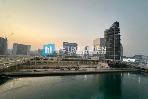 Apartment de 2 dormitorios en Al Reem Island, UAE No. 144757 22