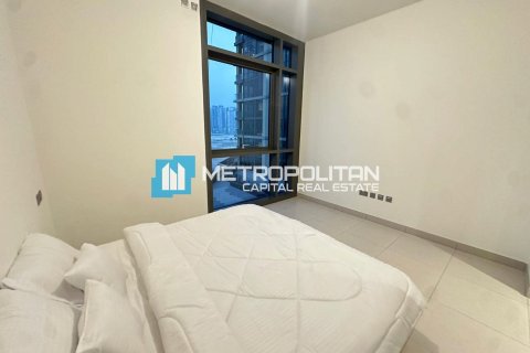 Apartment de 2 dormitorios en Al Reem Island, UAE No. 144757 10