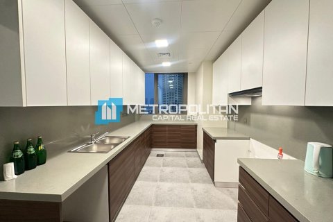 Apartment de 2 dormitorios en Al Reem Island, UAE No. 144757 6