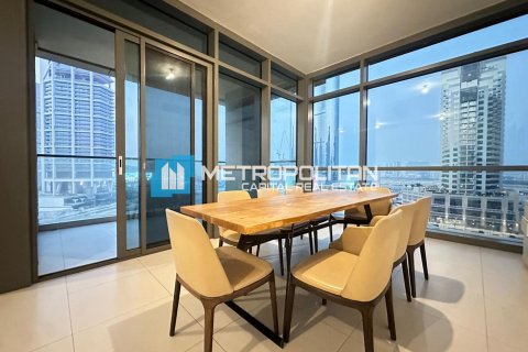 Apartment de 2 dormitorios en Al Reem Island, UAE No. 144757 8