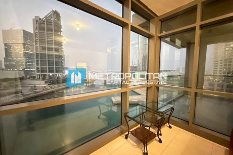 Apartment de 2 dormitorios en Al Reem Island, UAE No. 144757 9