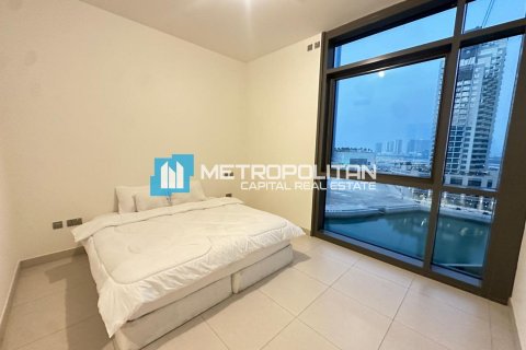 Apartment de 2 dormitorios en Al Reem Island, UAE No. 144757 11