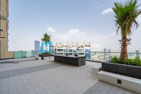 Apartment de 2 dormitorios en Al Reem Island, UAE No. 144757 23