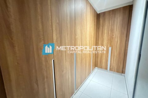 Apartment de 2 dormitorios en Al Reem Island, UAE No. 144757 14