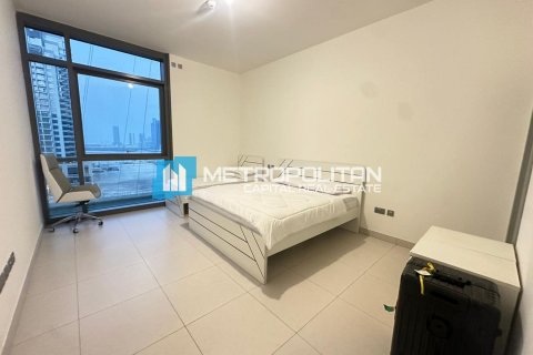 Apartment de 2 dormitorios en Al Reem Island, UAE No. 144757 12