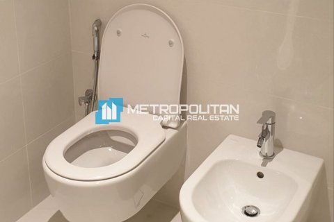 1 bedroom Apartment on the Saadiyat Island, UAE No. 144755 17