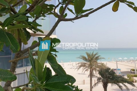 1 bedroom Apartment on the Saadiyat Island, UAE No. 144755 12