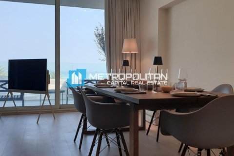 1 bedroom Apartment on the Saadiyat Island, UAE No. 144755 7