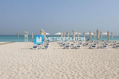 1 bedroom Apartment on the Saadiyat Island, UAE No. 144755 4