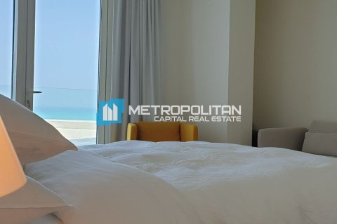 1 bedroom Apartment on the Saadiyat Island, UAE No. 144755 9
