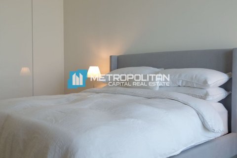 1 bedroom Apartment on the Saadiyat Island, UAE No. 144755 8