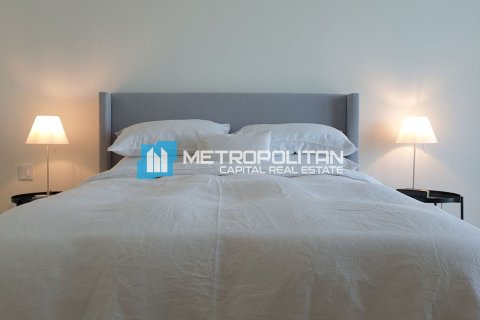 1 bedroom Apartment on the Saadiyat Island, UAE No. 144755 10