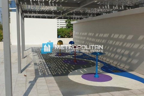 1 bedroom Apartment on the Saadiyat Island, UAE No. 144755 13