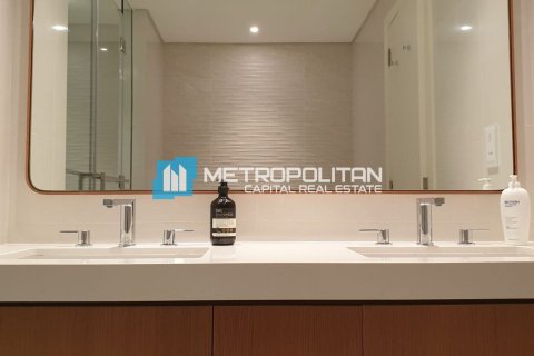 1 bedroom Apartment on the Saadiyat Island, UAE No. 144755 18