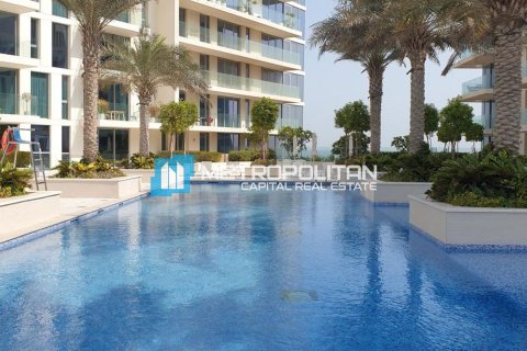 1 bedroom Apartment on the Saadiyat Island, UAE No. 144755 15