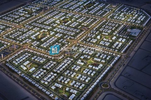 Land de 510m² en Al Shamkha, UAE No. 144753 5