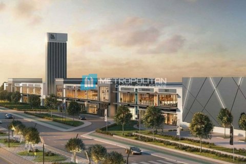 Land de 510m² en Al Shamkha, UAE No. 144753 6