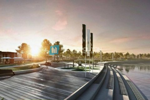 Land de 510m² en Al Shamkha, UAE No. 144753 4