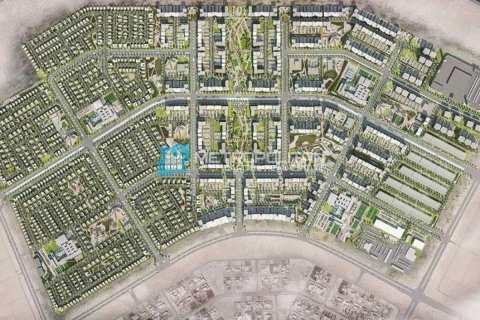 Land de 510m² en Al Shamkha, UAE No. 144753 11