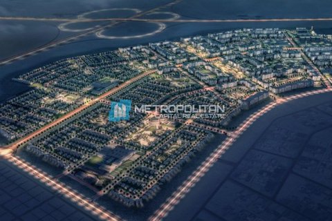 Land de 510m² en Al Shamkha, UAE No. 144753 7