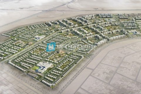 Land de 510m² en Al Shamkha, UAE No. 144753