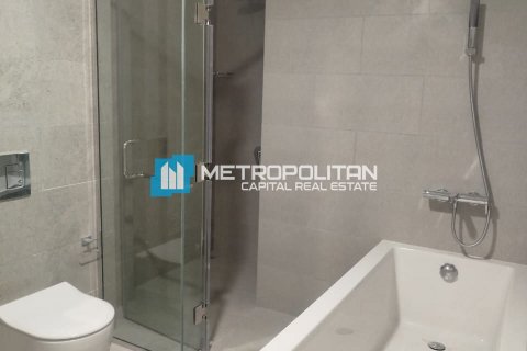 3 غرف نوم شقة في جزيرة الريم, الإمارات العربية المتحدة رقم 144756 9