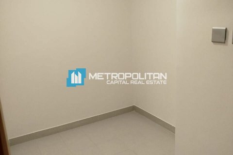 3 غرف نوم شقة في جزيرة الريم, الإمارات العربية المتحدة رقم 144756 12