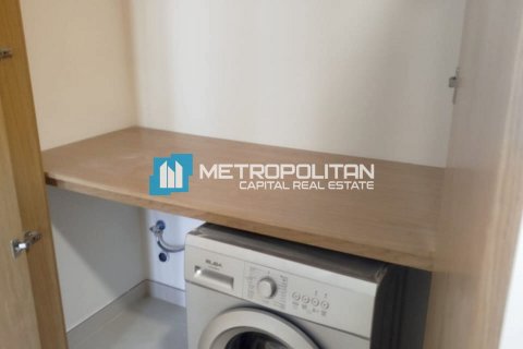 3 غرف نوم شقة في جزيرة الريم, الإمارات العربية المتحدة رقم 144756 13