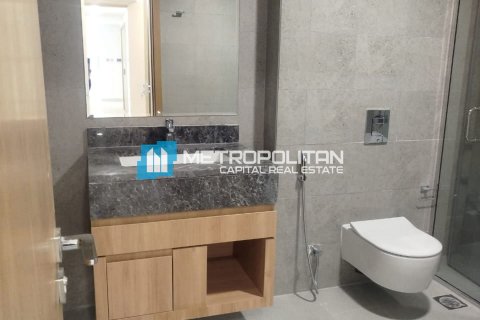 3 غرف نوم شقة في جزيرة الريم, الإمارات العربية المتحدة رقم 144756 14