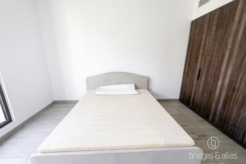 2 غرف نوم شقة في ام سقيم, الإمارات العربية المتحدة رقم 144752 10