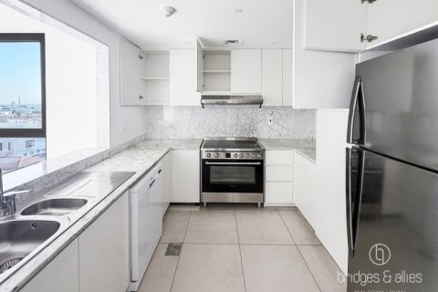 2 غرف نوم شقة في ام سقيم, الإمارات العربية المتحدة رقم 144752 5