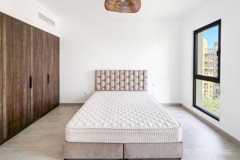 2 غرف نوم شقة في ام سقيم, الإمارات العربية المتحدة رقم 144752 7