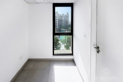 2 غرف نوم شقة في ام سقيم, الإمارات العربية المتحدة رقم 144752 11