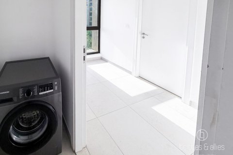 2 غرف نوم شقة في ام سقيم, الإمارات العربية المتحدة رقم 144752 12