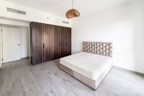 2 غرف نوم شقة في ام سقيم, الإمارات العربية المتحدة رقم 144752 8