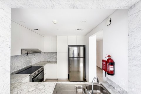 2 غرف نوم شقة في ام سقيم, الإمارات العربية المتحدة رقم 144752 6