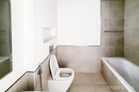 2 غرف نوم شقة في ام سقيم, الإمارات العربية المتحدة رقم 144752 14