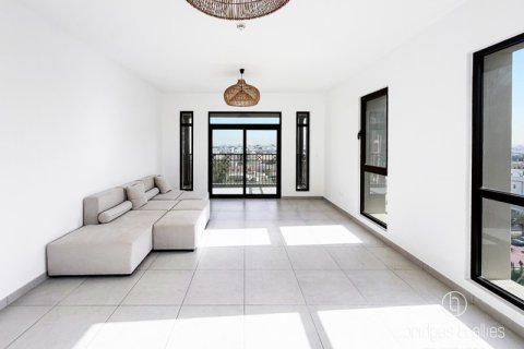 2 غرف نوم شقة في ام سقيم, الإمارات العربية المتحدة رقم 144752