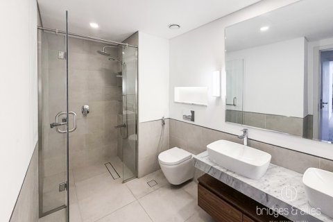 2 غرف نوم شقة في ام سقيم, الإمارات العربية المتحدة رقم 144752 13