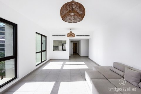 2 غرف نوم شقة في ام سقيم, الإمارات العربية المتحدة رقم 144752 4