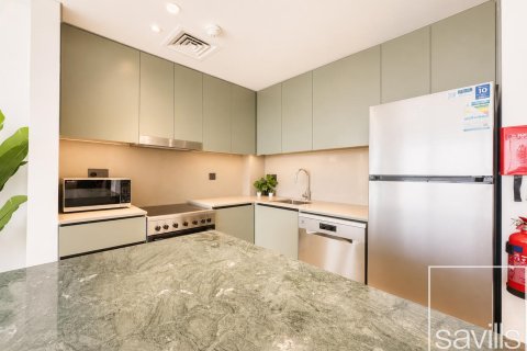 1 bedroom Apartment in City Walk, UAE No. 194426 7
