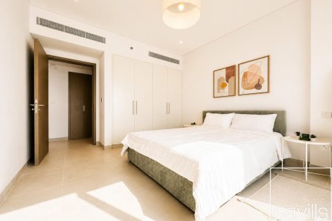 1 bedroom Apartment in City Walk, UAE No. 194426 5