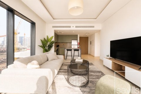 1 bedroom Apartment in City Walk, UAE No. 194426 9