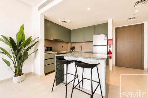 1 bedroom Apartment in City Walk, UAE No. 194426 8