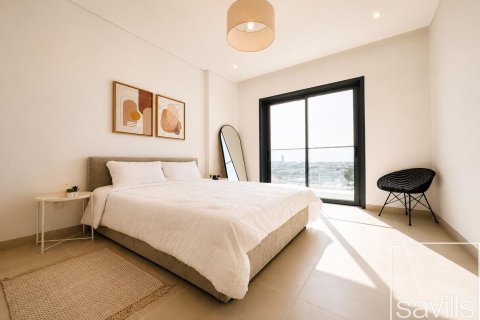 1 bedroom Apartment in City Walk, UAE No. 194426 4