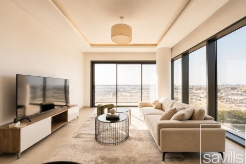 1 bedroom Apartment in City Walk, UAE No. 194426 11
