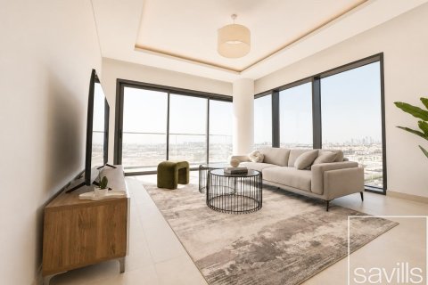 1 bedroom Apartment in City Walk, UAE No. 194426