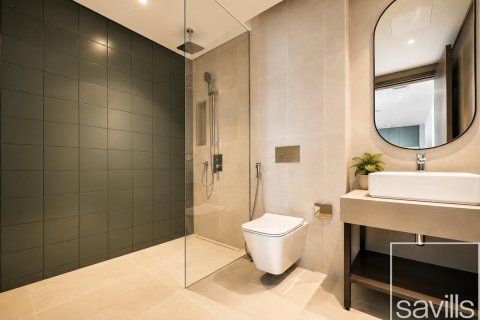 1 bedroom Apartment in City Walk, UAE No. 194426 3