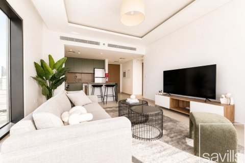 1 bedroom Apartment in City Walk, UAE No. 194426 10