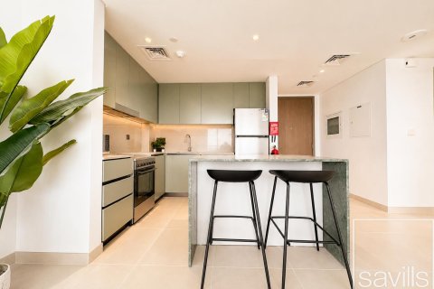 1 bedroom Apartment in City Walk, UAE No. 194426 6